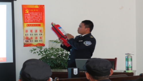 ��ע�������䰮����