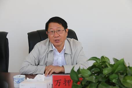 ˵��: C:\Users\thinkpad\Desktop\���Ű���