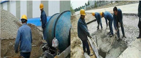 &ldquo;����ѹ��&rdquo;�������ж�