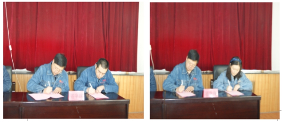 K8������(�й�)����Ӯ�ҡ�һ������