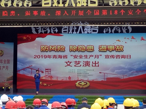 K8������(�й�)����Ӯ�ҡ�һ������