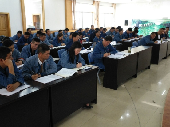 K8������(�й�)����Ӯ�ҡ�һ������