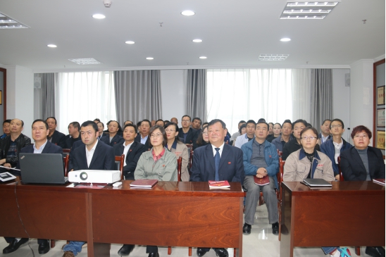 K8������(�й�)����Ӯ�ҡ�һ������