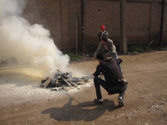 ������ ������ ��ȱ�� ��ʵЧ