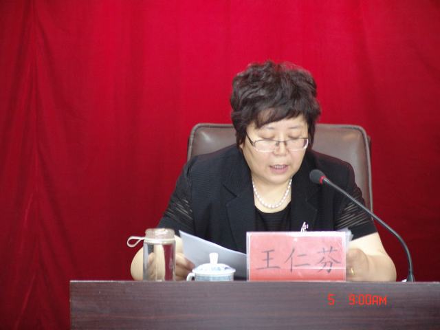 K8������(�й�)����Ӯ�ҡ�һ������