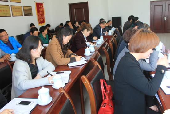 �����ٿ�2015��ǰ������������Ӫ�˶�������