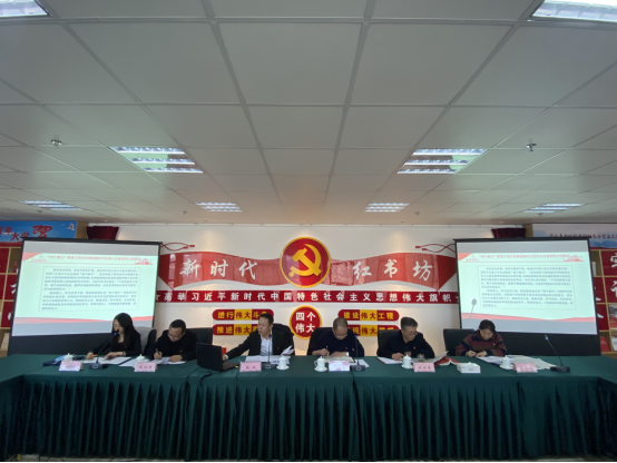 ʡ������˾���ִ�������˾��֧���ٿ�����ʮ�Ž�����ȫ��ר�����ֻ�