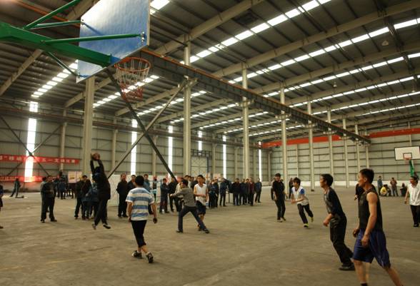 K8������(�й�)����Ӯ�ҡ�һ������