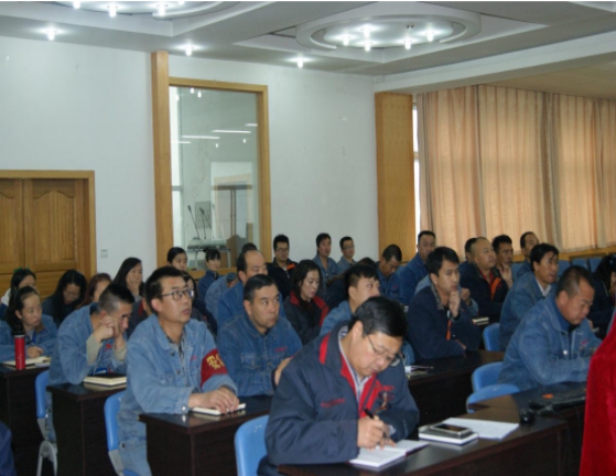 K8������(�й�)����Ӯ�ҡ�һ������