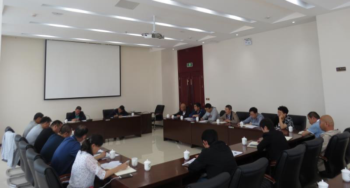 ��ʵ������������   ��ʵ������������