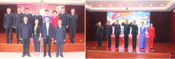 �μ����л���԰   ���Ĳ����Ƽ���