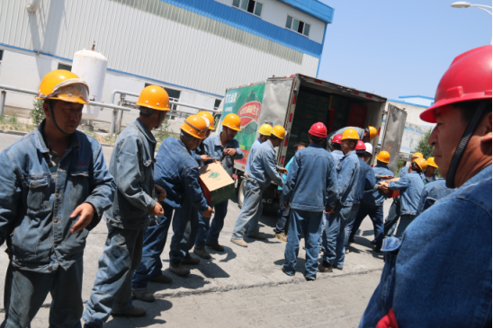 K8������(�й�)����Ӯ�ҡ�һ������