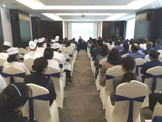 K8������(�й�)����Ӯ�ҡ�һ������