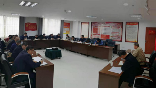 ǿ�������ٰ��� ��ʵ�����ٰ���