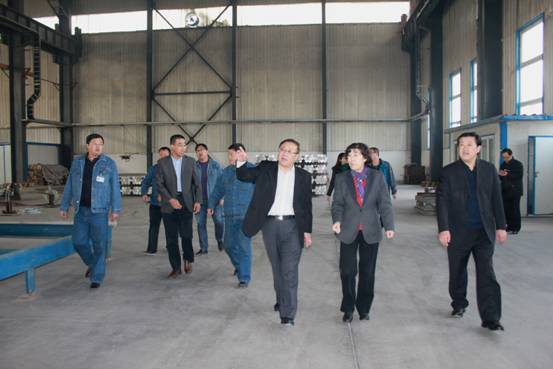 K8������(�й�)����Ӯ�ҡ�һ������