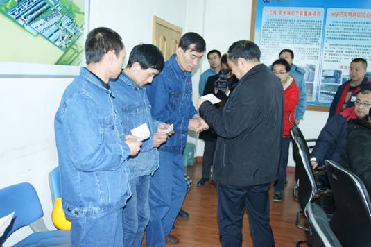 K8������(�й�)����Ӯ�ҡ�һ������