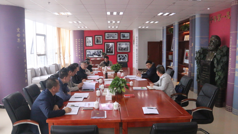 ʡ��ί��ίפ�������ͼ������鳤��������k8�����������ŵ���