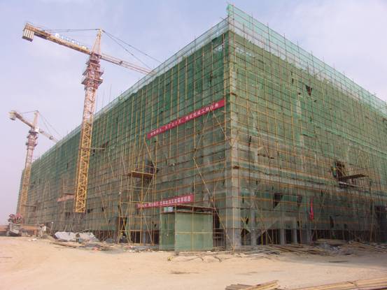 K8������(�й�)����Ӯ�ҡ�һ������