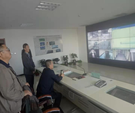 K8������(�й�)����Ӯ�ҡ�һ������