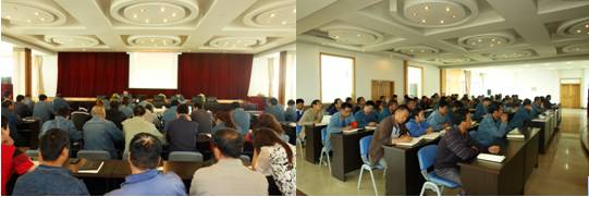 ��Ͷ��˾��ί�ٿ�&ldquo;������ʵ&rdquo;ר������������ż���