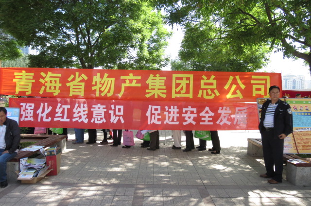 K8������(�й�)����Ӯ�ҡ�һ������