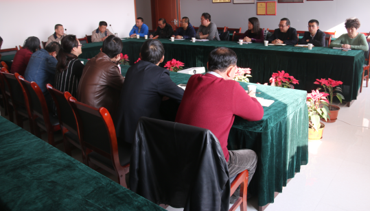 K8������(�й�)����Ӯ�ҡ�һ������