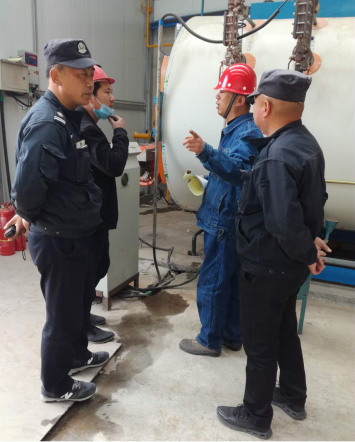 ��ץ��������  ǿ����������	&ensp;