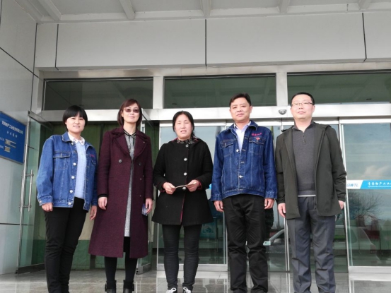 K8������(�й�)����Ӯ�ҡ�һ������