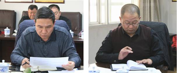 K8������(�й�)����Ӯ�ҡ�һ������