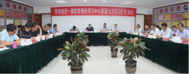 K8������(�й�)����Ӯ�ҡ�һ������