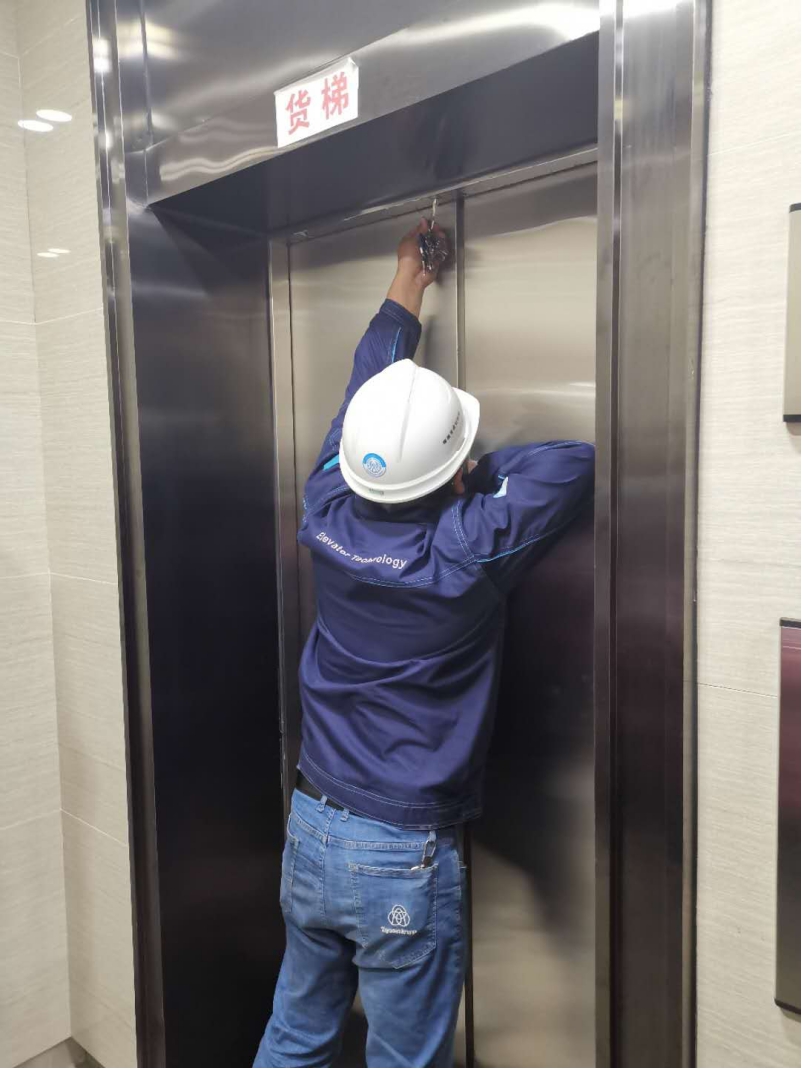 K8������(�й�)����Ӯ�ҡ�һ������