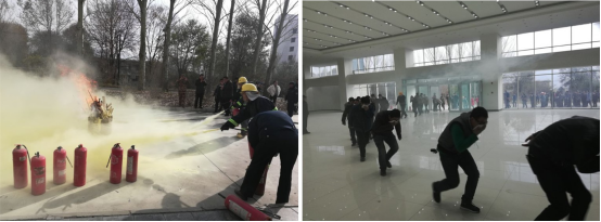 K8������(�й�)����Ӯ�ҡ�һ������