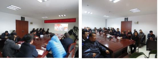 �е���  ������  ������