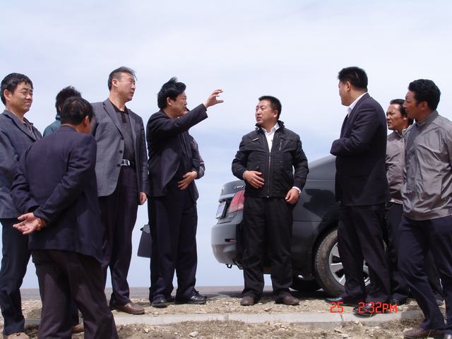 K8������(�й�)����Ӯ�ҡ�һ������