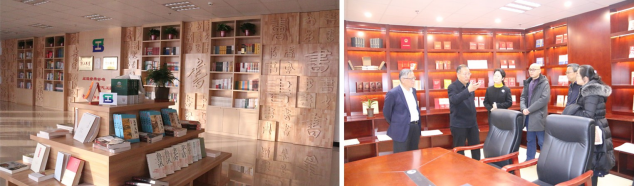 K8������(�й�)����Ӯ�ҡ�һ������