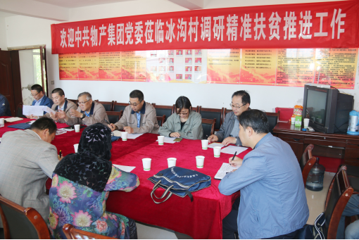 K8������(�й�)����Ӯ�ҡ�һ������