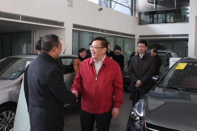 K8¡¤¿·¢(Öйú)ÌìÉúÓ®¼Ò¡¤Ò»´¥¼´·¢