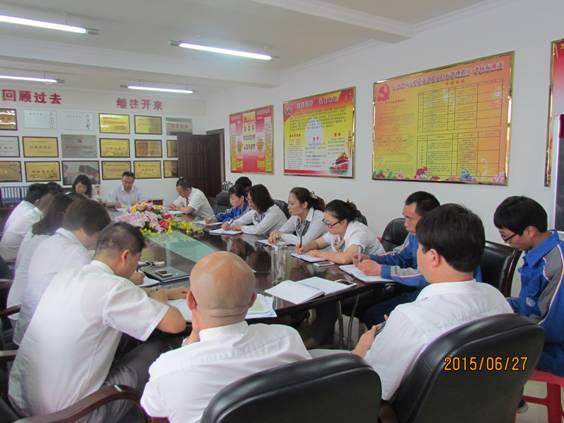 ѧϰ�᳹&ldquo;������ʵ&rdquo;Ŭ����ɸ���ָ��