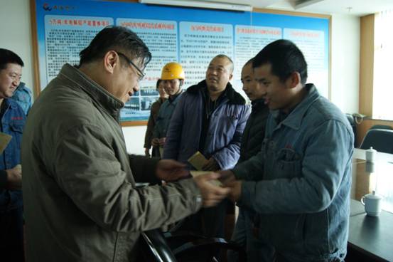 ��������һ�е�k8����������Ͷ����ůο��