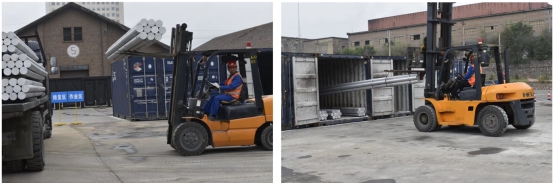 k8����������Ͷ��˾��װ��ҵ��˳����ͨ