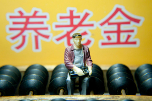 ���������һҳ