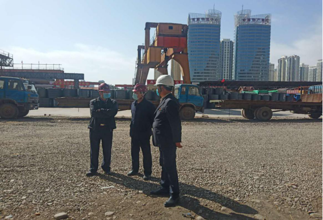 ǿ�������ڼ��������������Ų�