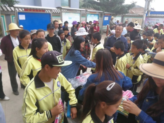 K8¡¤¿·¢(Öйú)ÌìÉúÓ®¼Ò¡¤Ò»´¥¼´·¢