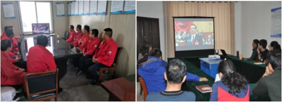 K8������(�й�)����Ӯ�ҡ�һ������