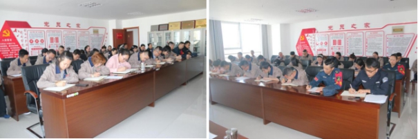 ���￪Ͷ��˾�ٿ�2019��&ldquo;����������&rdquo;�˶��������ż���