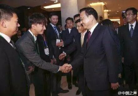 ���������һҳ