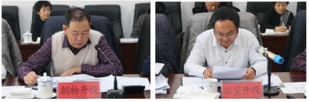 K8������(�й�)����Ӯ�ҡ�һ������