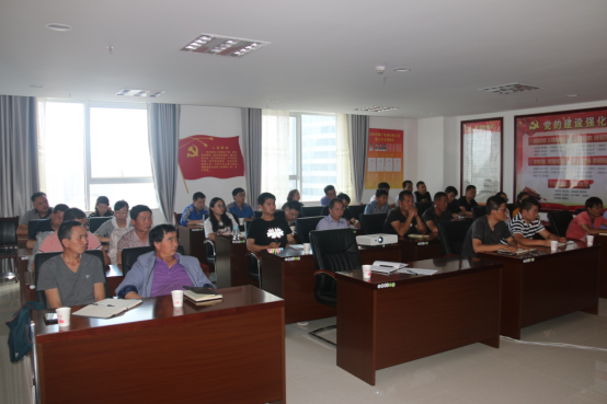 k8�����������Ź���ٰ�ѧϰ�᳹ʡίʮ�����Ĵ�ȫ�ᾫ��һ�߰��鳤��ѵ��