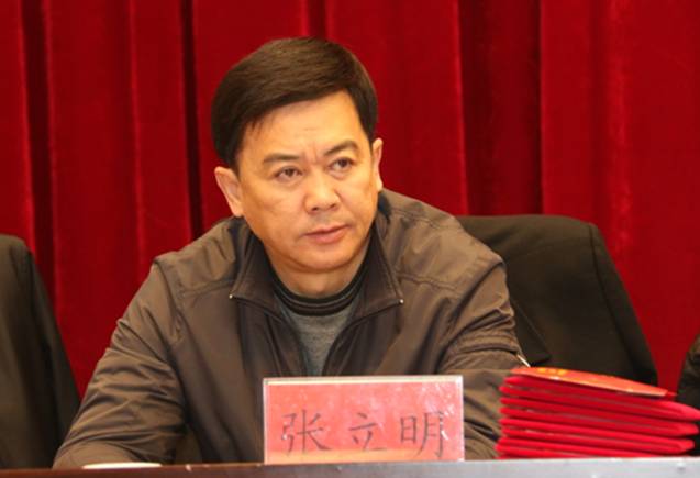 K8������(�й�)����Ӯ�ҡ�һ������