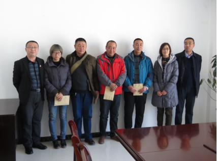 �����쵼��k8������������ο�����ѵ�Աְ��